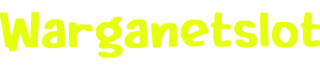 Warganetslot
